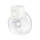 MOMCOZY Laktator S12 PRO, podwójny, szary, 180ML - 1595118 - zdjęcie 2
